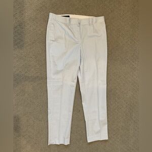 Brooks brothers women’s size 6 pants 0190